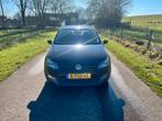 Volkswagen Polo 1.2 51KW 2010, Voorwielaandrijving, 967 kg, 40 €/maand, 1198 cc