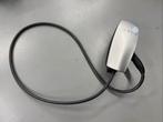 Tesla Wall Connector - goede staat, Auto diversen, Laadpalen, Ophalen of Verzenden, Gebruikt, Laadpaal en Laadkabel