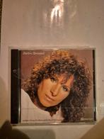 Barbra Streisand - Memories. Cd. NIEUW, Ophalen of Verzenden, Nieuw in verpakking