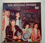 Rolling Stones - Beggars Banquet Boxset Import, Ophalen of Verzenden, 1960 tot 1980, Gebruikt, Boxset