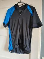 XLC HR SPORT SHIRT 2L /1 XL, Ophalen, Nieuw, Kleding