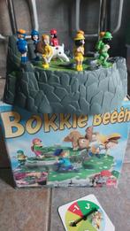 Bokkie Bèèèh, spel zonder batterijen, Ophalen of Verzenden, Jongen of Meisje