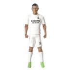 Real Madrid - Mbappe Figure, Ophalen of Verzenden, Nieuw