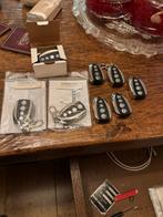 Afstandsbedieningen Hexta, Ophalen of Verzenden, 150 tot 200 cm, Hout, 200 cm of meer