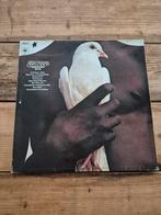 Lp.Santana's Greatest Hits, Cd's en Dvd's, Vinyl | Rock, Ophalen of Verzenden, Zo goed als nieuw, Poprock
