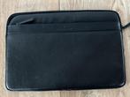 Castelijn&Beerens Laptop tas / Laptopsleeve  Romeo Leer, Ophalen of Verzenden, 16 inch, Nieuw