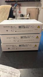 Nouveau contour naalden, Ophalen of Verzenden, Zo goed als nieuw, Overige typen