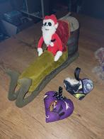 Disney items waaronder NBC, Ophalen of Verzenden, Overige figuren, Nieuw, Knuffel