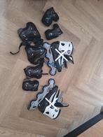 Bescherming pols knie elleboog, Ophalen of Verzenden, Zo goed als nieuw, Bescherming, Overige merken