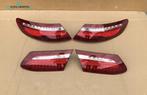 Mercedes E Klasse W238 coupe cabrio achterlicht achterlichte, Ophalen, Gebruikt, -, -