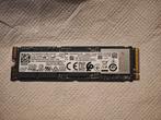 Intel 1TB M2 NVMe SSD, Computers en Software, Harde schijven, Intel SSD, Intern, ., SSD