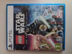 LEGO Star Wars: The Skywalker Saga, Ophalen of Verzenden, Zo goed als nieuw