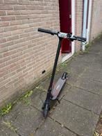 Windgoo elect. Step zgan, Fietsen en Brommers, Steps, Ophalen, Zo goed als nieuw, Elektrische step (E-scooter), Windgoo