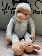 Brocante aap, Antiek en Kunst, Curiosa en Brocante, Ophalen of Verzenden