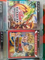 Diverse Playstation 3 Games, Gebruikt, Ophalen of Verzenden