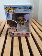 Funko Pop  - Phoebe - Ghostbusters: Afterlife #925, Ophalen of Verzenden