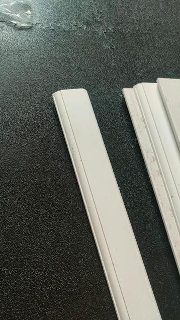 Architraven x 4 beschikbaar voor biedingen