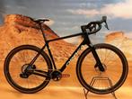 Orbea Terra M21eTEAM 1x12 carbon gravelbike - 2x kleur/maat, 28 inch, Carbon, 10 tot 15 versnellingen, Nieuw