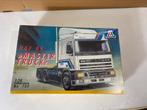 DAF 95 “380” space cab MASTER Truck-Italeri-1:24-sealed box, Italeri, Groter dan 1:32, Nieuw, Ophalen of Verzenden
