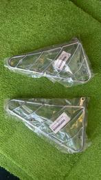 Piaggio Typhoon Luchtfilterbeugel sierbeugel valbeugel, Ophalen of Verzenden