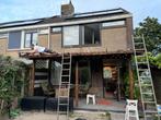 Betaalbare renovaties, snel & vertrouwd in Hoeksche Waard, Garantie
