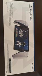 PS5 Portal - Zeer Goede Staat - Kerkrade, Spelcomputers en Games, Ophalen of Verzenden, Zo goed als nieuw