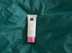 Rituals Sakura handcreme, Ophalen, Nieuw, Bodylotion, Crème of Olie