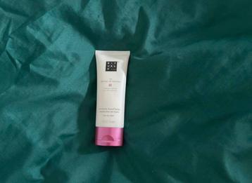 Rituals Sakura handcreme beschikbaar voor biedingen
