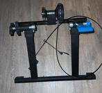 Tacx, gebruikt, maar goede staat, Ophalen of Verzenden, Gebruikt, Overige typen