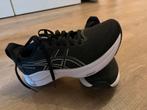 Asics Gel Kayano 32 maat 39,5, Hardloopschoenen, Nieuw, Ophalen of Verzenden, Hardlopen