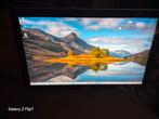 Dell all in one inspiron 2350 i7 2,4 ghz, Computers en Software, Desktop Pc's, Ophalen, Zo goed als nieuw