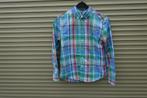 Ralph Lauren blouse, Verzenden, Overhemd of Blouse, Zo goed als nieuw, Jongen