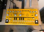Behringer TD-3 Synthesizer, Overige merken, Zo goed als nieuw, Met midi-aansluiting, Overige aantallen