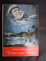 Wolken boven Hellesta - Margit Söderholm (deel 6), Ophalen of Verzenden, Nieuw, Margit Söderholm, Europa overig