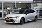 Toyota Corolla 2.0 Hybrid Executive, Auto's, Toyota, 65 €/maand, Gebruikt, 4 cilinders, Corolla