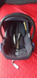 Maxi Cosi, Ophalen, 0 t/m 13 kg, Maxi-Cosi, Gebruikt