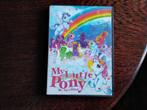 My little pony de speelfilm, origineel, Cd's en Dvd's, Dvd's | Kinderen en Jeugd, Avontuur, Alle leeftijden, Ophalen of Verzenden
