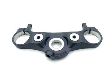 KROONPLAAT Yamaha MT 09 2021-2023 (MT09 B7N) (B7N234350000) beschikbaar voor biedingen