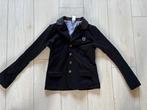 Fuganza competition jacket, Dieren en Toebehoren, Paardrijkleding, Kinderen, Overige soorten, Ophalen of Verzenden, Zo goed als nieuw