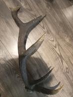 brocante accessoires, Ophalen of Verzenden