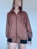 JAS , Maat 42 - 44, Verzenden, Zo goed als nieuw, Maat 42/44 (L), Overige kleuren