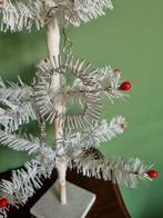 Oude kerstversiering Gablonz, Ophalen of Verzenden