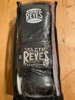 Cleto Reyes bokshandschoenen 16 oz nieuw, Sport en Fitness, Vechtsporten en Zelfverdediging, Nieuw, Ophalen of Verzenden