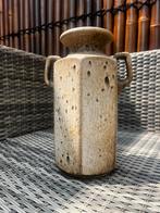 West Germany kruik 30cm hoog, Ophalen of Verzenden