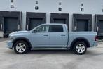 Dodge Ram 1500 5.7 V8 4x4 Crew Cab 5'7 | KEYLESS | CAMERA |, Automaat, Euro 5, Gebruikt, 5654 cc