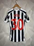 Newcastle United Thuis 2018/2019 Atsu, Maat S, Ophalen of Verzenden, Zo goed als nieuw, Shirt