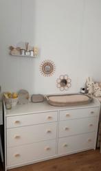 Commode, Ophalen, Zo goed als nieuw, Jongetje of Meisje