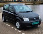 Fiat Panda 1.1 | 2007 1e eigenaar (Inruil mogelijk), Auto's, Fiat, Voorwielaandrijving, Stof, 54 pk, 4 stoelen