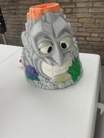 Super Soaker MT Toki vintage zeer zeldzaam, Ophalen, Gebruikt