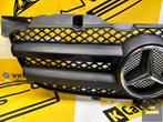 mercedes sprinter 3,5t 313 cdi 16v grille A9068800385, Gebruikt, Mercedes-Benz AG, Mercedes-Benz, Ophalen of Verzenden